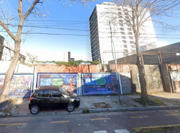 Terreno · 6800m² · Terreno en Venta - 6.800 m² - Nueva Pompeya