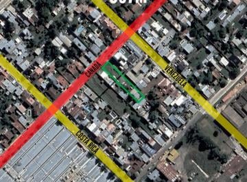 Terreno · 657m² · Terreno en Venta - 657 m² - Tandil