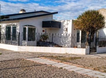 Casa de 5 ambientes, Playa Unión · Casa en Venta – Playa Unión | Zona Norte | a m del Mar