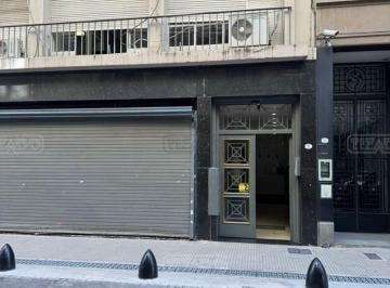 Oficina comercial · 114m² · Oficina en Venta en Centro, Capital Federal, Buenos Aires