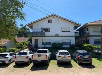 Edificio · 400m² · Edificio Comercial en Venta - 16 Ufs - Villa Gesell