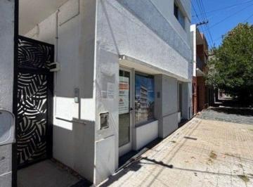 PH de 1 ambiente, La Plata · Venta de PH en 33 N 782 E/ 10 y 11 - La Plata
