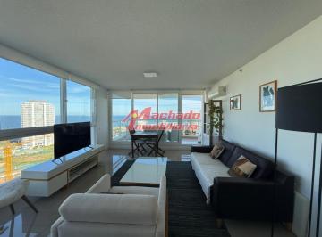 Foto1 · Venta de Departamento, en Punta del Este