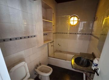 PH · 150m² · 3 Ambientes · PH en Venta - 2 Dorm. 2 Baños - Villa Domínico