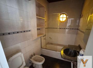 PH · 150m² · 3 Ambientes · PH en Venta - 2 Dorm. 2 Baños - Villa Domínico