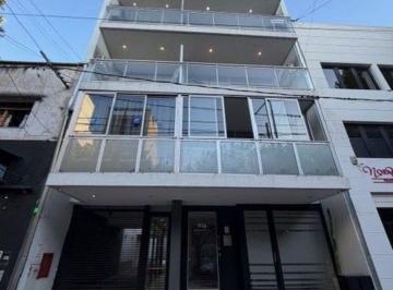 Departamento de 3 ambientes, La Plata · Venta de Departamento en 38 N 916 E/ 13 y 14 - La Plata