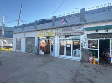 Local comercial · 28m² · Local en Alquiler en Maquinista F. Savio, Escobar, G. B. a. Zona Norte