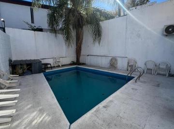 Casa · 393m² · 16 Ambientes · Venta Hotel 15 Habitaciones, Villa Carlos Paz