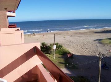 Departamento · 65m² · 3 Ambientes · 1 Cochera · Departamento en Venta - 2 Dorm. 1 Baño - Cochera - 68 m² - Villa Gesell