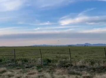 Campo · 2830000ha · Campo en Venta - 2.830.000 m² - Necochea