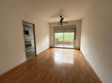 Departamento · 39m² · 2 Ambientes · Departamento de 2 Ambientes con Balcón en Venta en Villa Urquiza