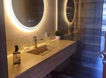 PH · 400m² · 4 Ambientes · PH en Venta - 3 Dorm. 2 Baños - 400 m² - Lanús