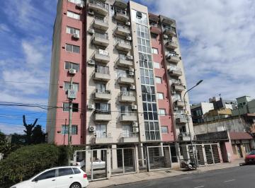 Departamento · 35m² · 2 Ambientes · 1 Cochera · Venta de Departamento de 2 Ambientes con Cochera, Villa Sarmiento, Haedo, Zona Oeste.