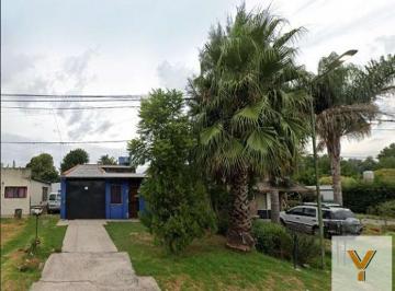 Departamento · 127m² · 2 Ambientes · 3 Cocheras · Dormitorio en Alquiler - 1 Dormitorio 1 Baño - La Plata