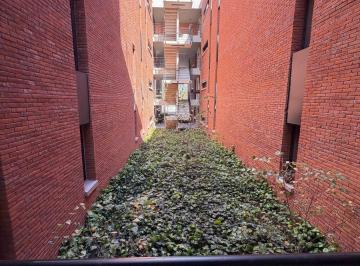 Departamento de 3 ambientes, San Isidro · Alquiler Casa Living San Isidro Planta Baja con Jardín Dos Cuartos
