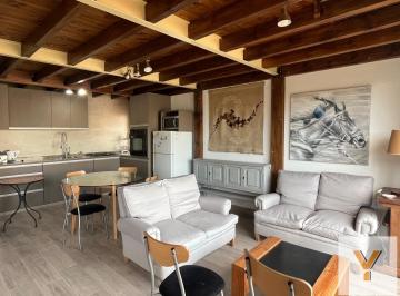 Departamento · 78m² · 3 Ambientes · Departamento en Venta - 2 Dorm. 2 Baños - 78 m² - Pinamar