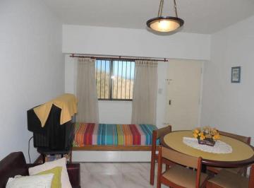 Departamento · 42m² · 2 Ambientes · Departamento en Venta - 1 Dormitorio 1 Baño - Villa Gesell