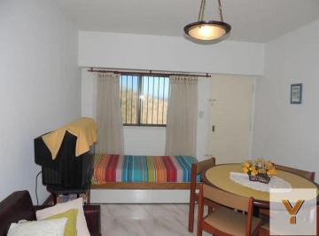 Departamento · 42m² · 2 Ambientes · Departamento en Venta - 1 Dormitorio 1 Baño - Villa Gesell