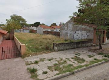 Terreno · 500m² · Terreno en Santa Teresita