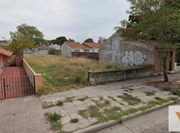 Terreno · 500m² · Terreno en Santa Teresita