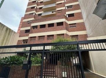 Departamento de 5 ambientes, La Plata · Alquiler de Departamento en 55 E 1 y 2 N 316 - La Plata