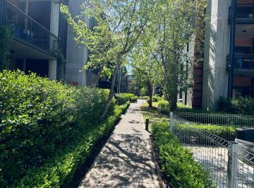 Departamento de 3 ambientes, San Isidro · Venta en Casa Living San Isidro