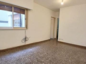 Departamento de 2 ambientes, Caballito · Se Alquila un Lindo Departamento de 2 Ambientes - Caballito