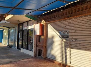 Local comercial · Local en Alquiler