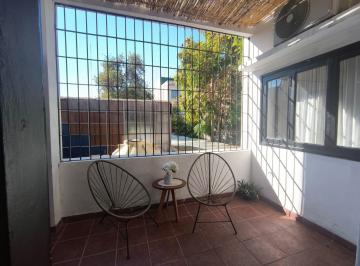 Departamento · 48m² · 3 Ambientes · Departamento en Venta - Apto Airbnb - Microcentro