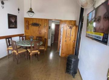 Departamento · 42m² · 3 Ambientes · 1 Cochera · Departamento en Venta - 2 Dorm. 1 Baño - Cochera - 50 m² - Villa Gesell