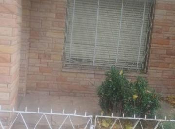 Casa de 7 ambientes, Dorrego · Casa en Venta en Ejército de Los Andes y Cmte Espora, Dorrego, Mendoza