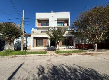 PH · 43m² · 2 Ambientes · PH 2 Ambientes - con Terraza y Parrilla - a Estrenar