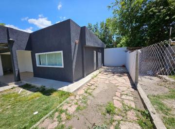 Foto · Venta Casa Villa Allende Centro 3 Dorm. (Reciclada a Nueva)