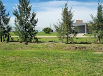 Terreno · 720m² · Terreno en Venta - 720 m² - La Magdalena, Canning