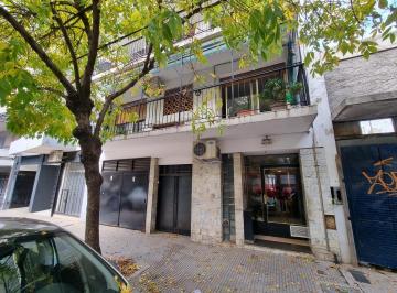 Departamento · 30m² · 2 Ambientes · Depto. 2 Ambientes Alquiler Caballito Norte