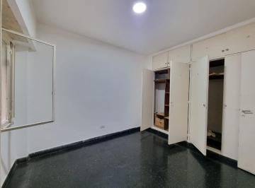 Departamento · 30m² · 2 Ambientes · Departamento 2 Ambientes, Alquiler Caballito Norte
