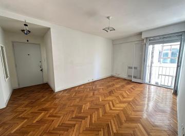 Departamento · 60m² · 4 Ambientes · Departamento 4 Ambientes en Venta en Flores