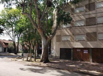 Departamento · 40m² · 3 Ambientes · 1 Cochera · Departamento en Venta - 2 Dorm. 1 Baño - Cochera - 45 m² - San Bernardo del Tuyú