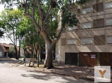 Departamento · 40m² · 3 Ambientes · 1 Cochera · Departamento en Venta - 2 Dorm. 1 Baño - Cochera - 45 m² - San Bernardo del Tuyú