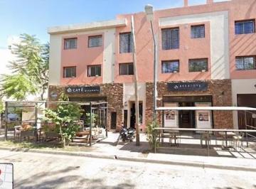 Departamento · 62m² · 3 Ambientes · 1 Cochera · Venta Departamento Godoy Cruz 3 Ambientes