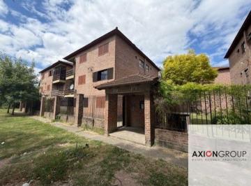 Departamento de 3 ambientes, La Plata · Venta de Departamento en 523 E/ 29 y 30 S/n