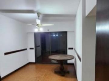 Casa · 240m² · 4 Ambientes · Casa en Venta - 3 Dorm. 3 Baños - Capitán Sarmiento