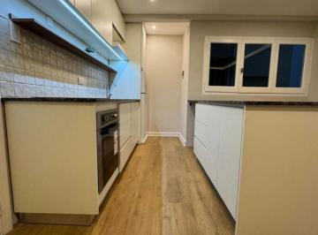 Departamento de 2 ambientes, Mar del Plata · Venta Departamento 2 Ambientes Zona Plaza Colón