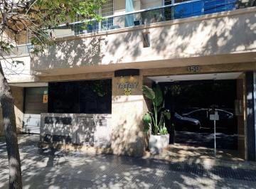 Departamento en Venta de 2 ambientes General Paz · Venta - Dpto - General Paz - con Cochera - Imperdible!