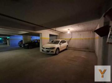 Garage · 12m² · 1 Cochera · Cochera en Venta - 12 m² - Flores