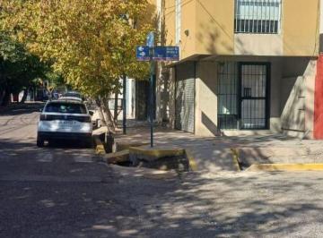 Local comercial , Dorrego · Local en Venta en Dorrego, Mendoza