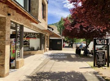 Departamento · 47m² · 2 Ambientes · Venta Departamento 2 Ambientes Planta Baja - Centro - San Martin de Los Andes