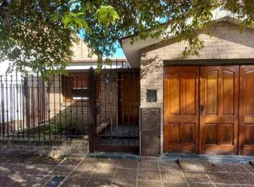 Casa de 7 ambientes, Córdoba · Imperdible! - Casa Principal Más Depto. Independiente