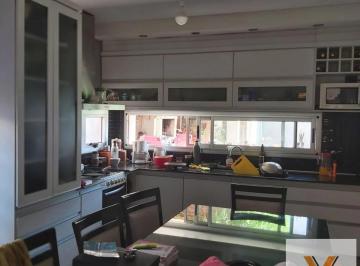 Casa · 480m² · 4 Ambientes · 30 Cocheras · Casa en Venta - 3 Dorm. 2 Baños - Cochera - 1.120 m² - Río Cuarto, Córdoba