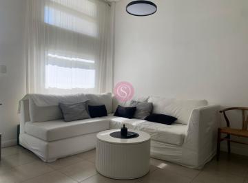 Departamento · 114m² · 3 Ambientes · 1 Cochera · Departamento 3amb en Venta, Arcos del Pilar, Pilar